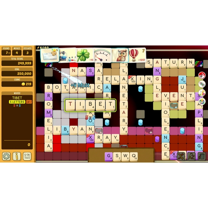 apps.65513.13899276369045374.4e35d55b-2f18-4a62-9ae6-594f8ba8110e