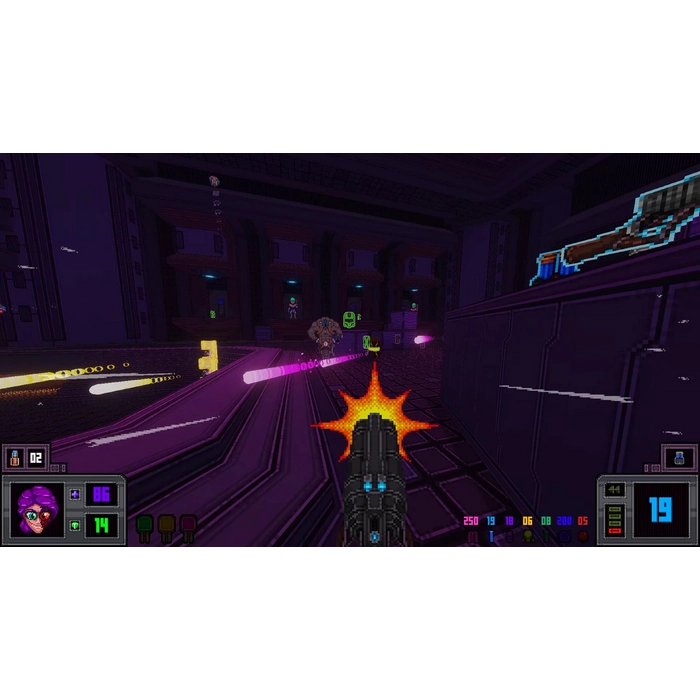 apps.16229.14508995850691603.7d76763e-045d-4a69-b727-6ad24bba4f27