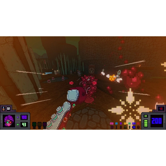 apps.2565.14508995850691603.7d76763e-045d-4a69-b727-6ad24bba4f27