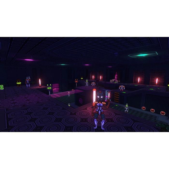 apps.39707.14508995850691603.7d76763e-045d-4a69-b727-6ad24bba4f27