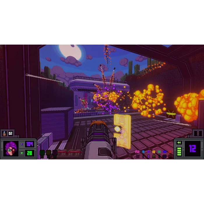 apps.41177.14508995850691603.7d76763e-045d-4a69-b727-6ad24bba4f27