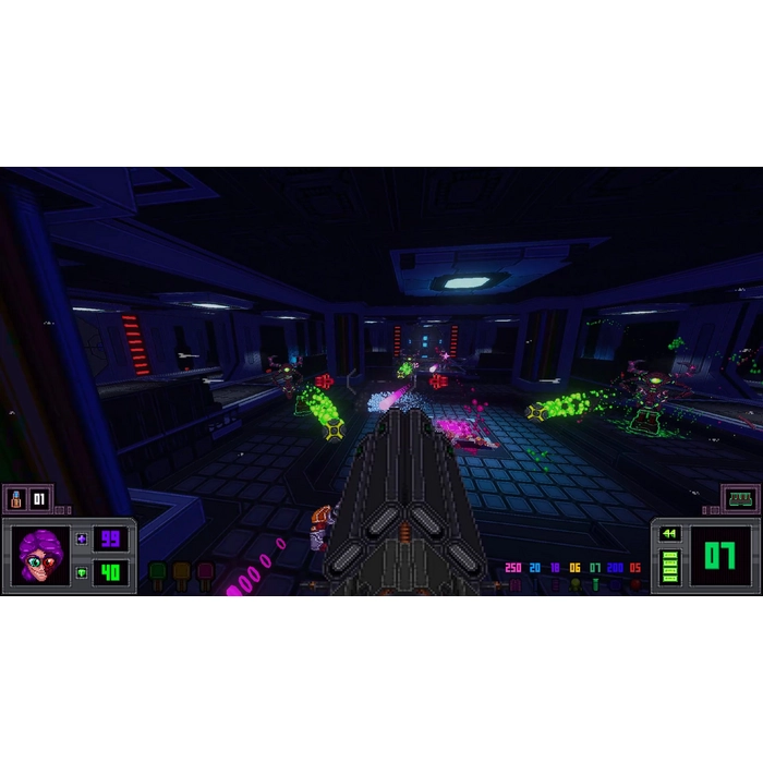 apps.44937.14508995850691603.7d76763e-045d-4a69-b727-6ad24bba4f27