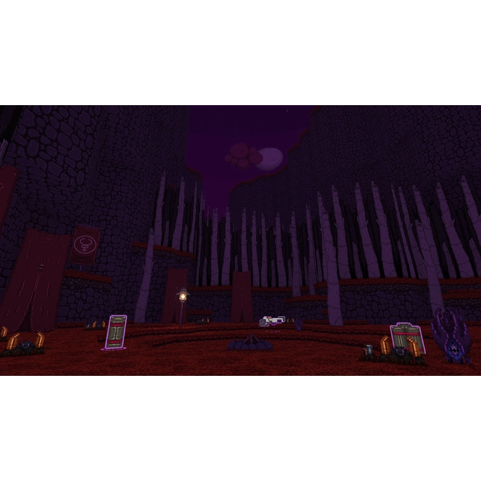 apps.7694.14508995850691603.7d76763e-045d-4a69-b727-6ad24bba4f27