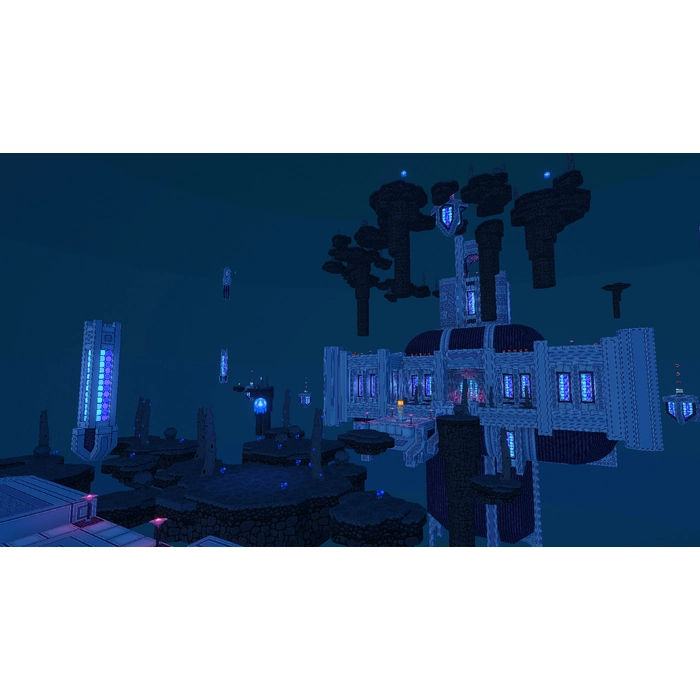 apps.81.14508995850691603.7d76763e-045d-4a69-b727-6ad24bba4f27