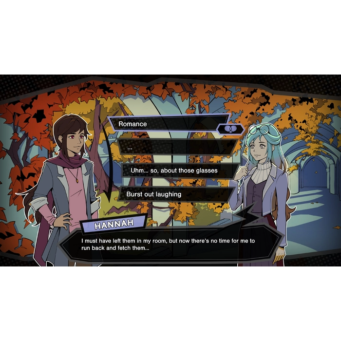 apps.16696.13606482579795966.2d11be58-a52f-45d6-a999-9c6c9ea6d353