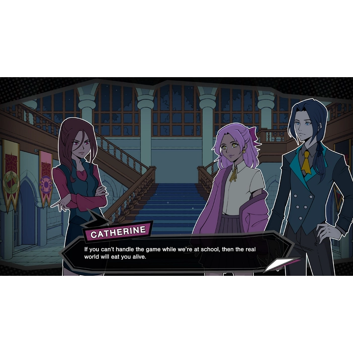 apps.19470.13606482579795966.2d11be58-a52f-45d6-a999-9c6c9ea6d353