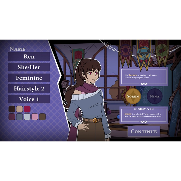 apps.21328.13606482579795966.2d11be58-a52f-45d6-a999-9c6c9ea6d353