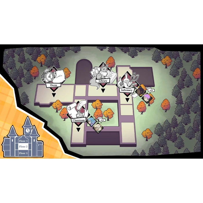 apps.27506.13606482579795966.2d11be58-a52f-45d6-a999-9c6c9ea6d353