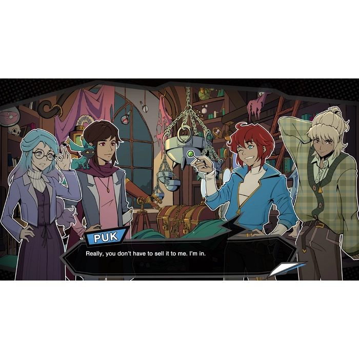 apps.43181.13606482579795966.2d11be58-a52f-45d6-a999-9c6c9ea6d353