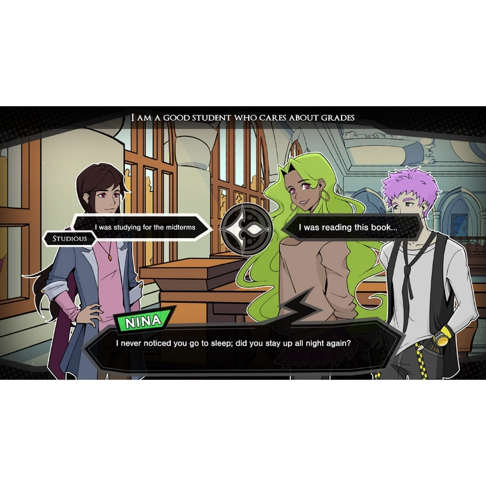 apps.57753.13606482579795966.2d11be58-a52f-45d6-a999-9c6c9ea6d353