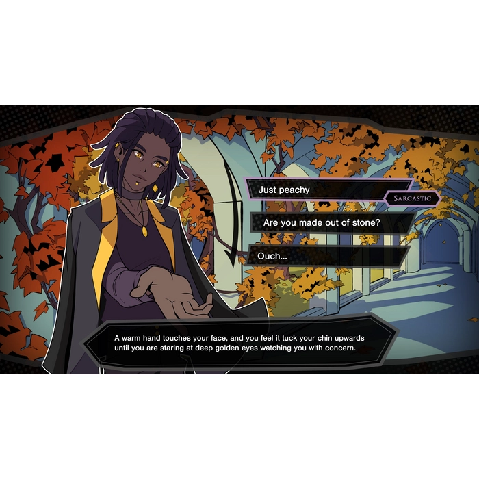 apps.61063.13606482579795966.2d11be58-a52f-45d6-a999-9c6c9ea6d353