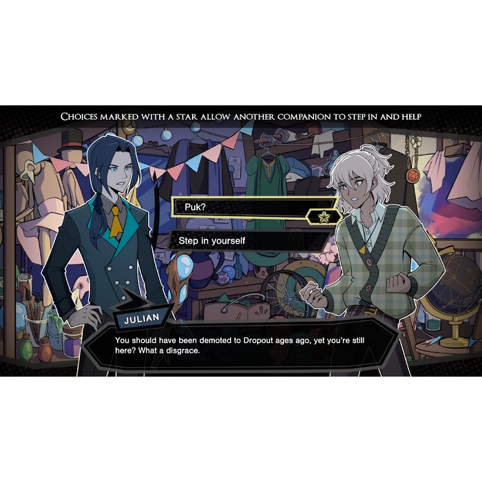 apps.6363.13606482579795966.2d11be58-a52f-45d6-a999-9c6c9ea6d353