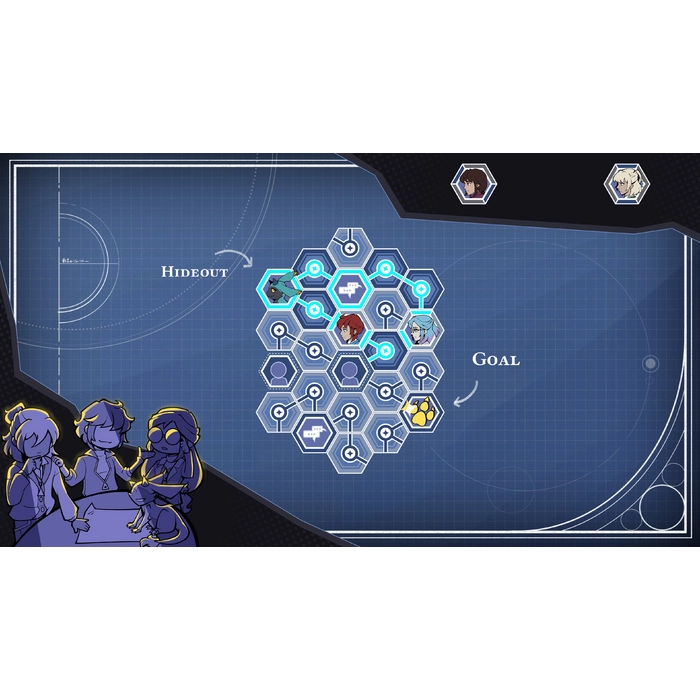 apps.7917.13606482579795966.2d11be58-a52f-45d6-a999-9c6c9ea6d353