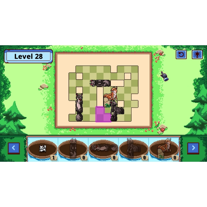 apps.27104.13553526923404359.4fd040ba-1888-47bb-8e9c-319d2e5f0317