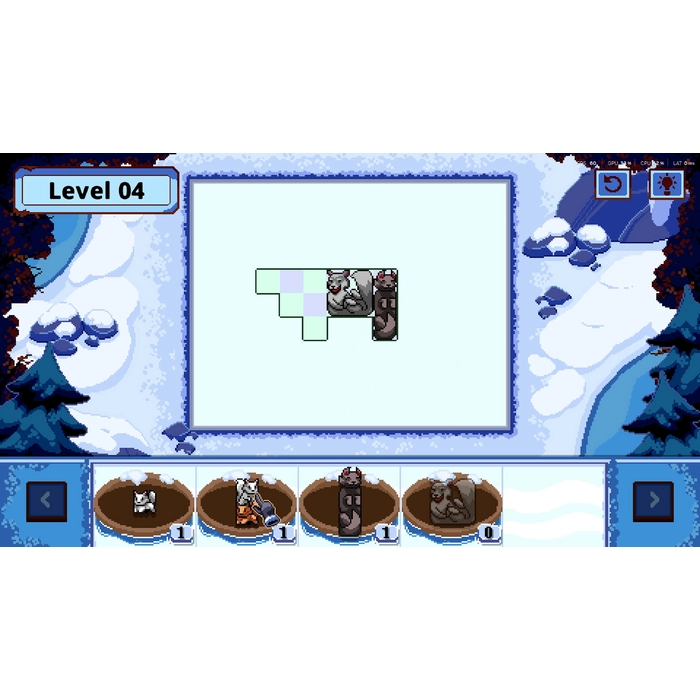 apps.64748.13553526923404359.4fd040ba-1888-47bb-8e9c-319d2e5f0317