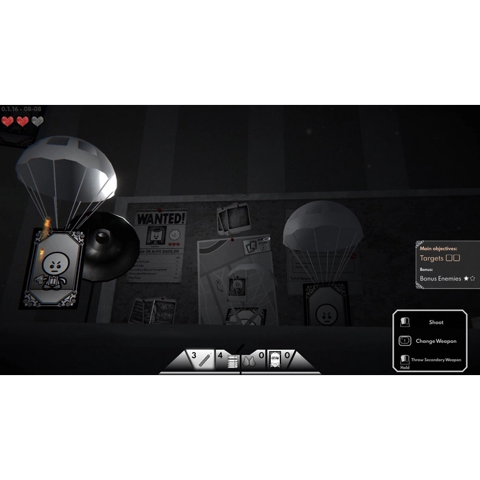 apps.15457.14455157987877735.02f2161d-f49d-425e-b064-28a626537950