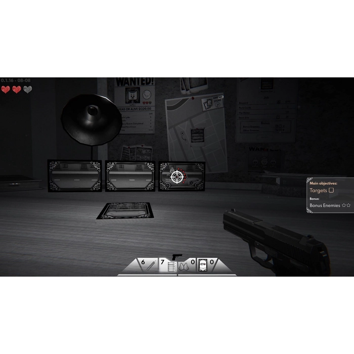 apps.18586.14455157987877735.02f2161d-f49d-425e-b064-28a626537950