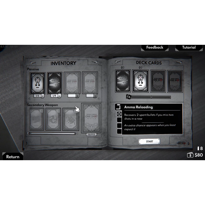 apps.27622.14455157987877735.02f2161d-f49d-425e-b064-28a626537950