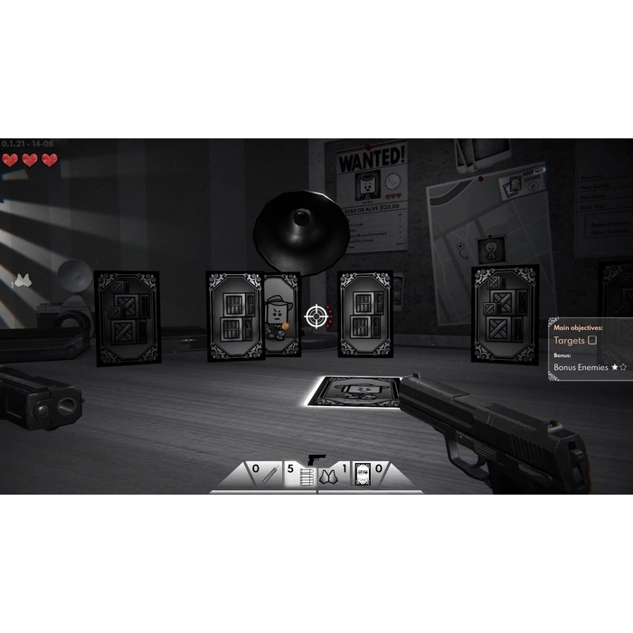 apps.31251.14455157987877735.02f2161d-f49d-425e-b064-28a626537950