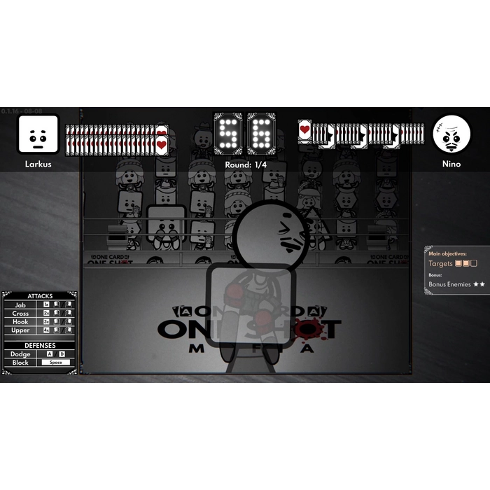 apps.36203.14455157987877735.02f2161d-f49d-425e-b064-28a626537950