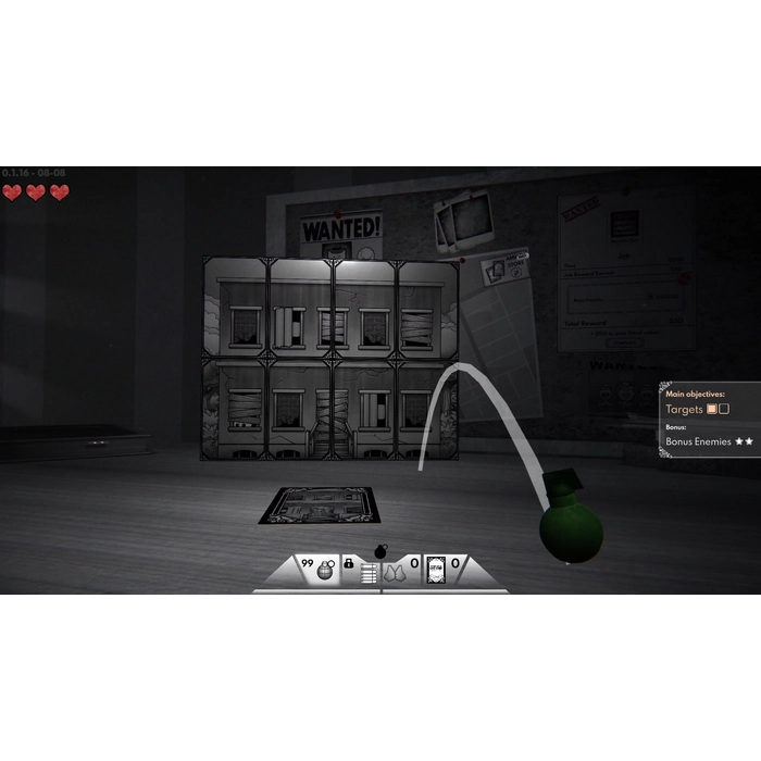 apps.38697.14455157987877735.02f2161d-f49d-425e-b064-28a626537950