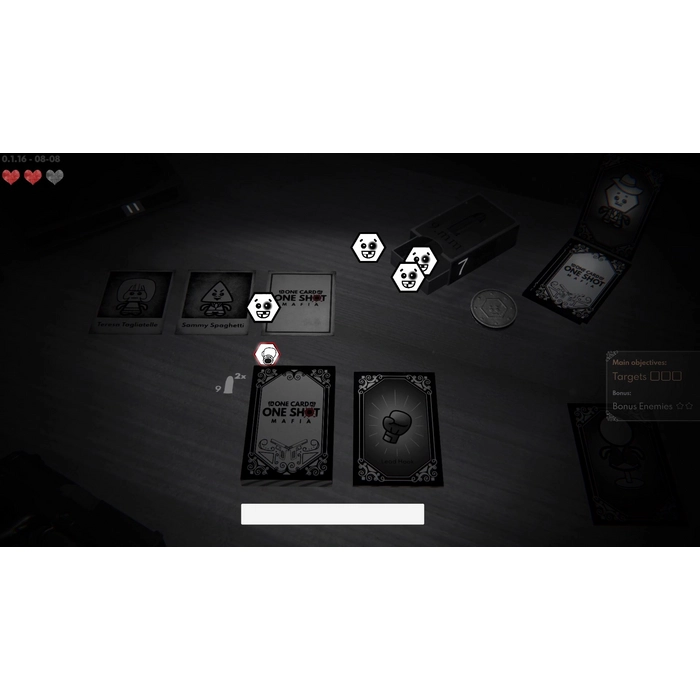 apps.40693.14455157987877735.02f2161d-f49d-425e-b064-28a626537950