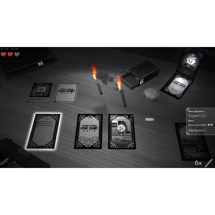 apps.46624.14455157987877735.02f2161d-f49d-425e-b064-28a626537950