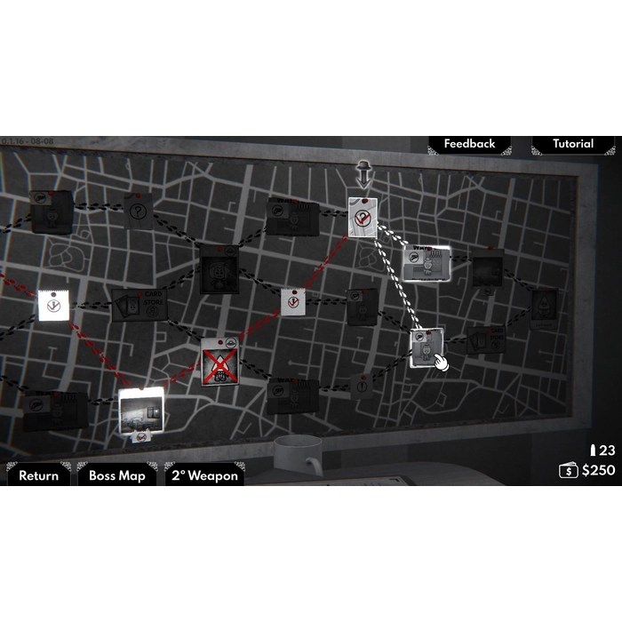 apps.59697.14455157987877735.02f2161d-f49d-425e-b064-28a626537950