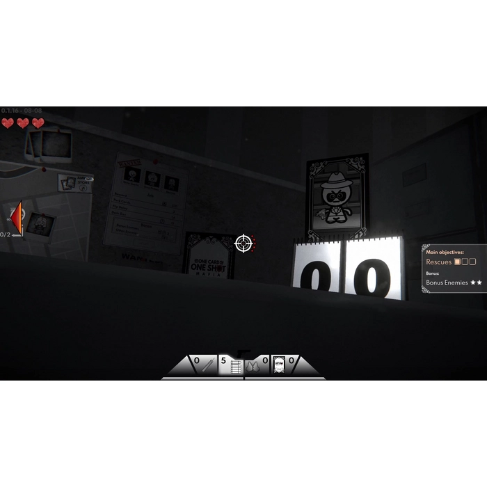 apps.655.14455157987877735.02f2161d-f49d-425e-b064-28a626537950