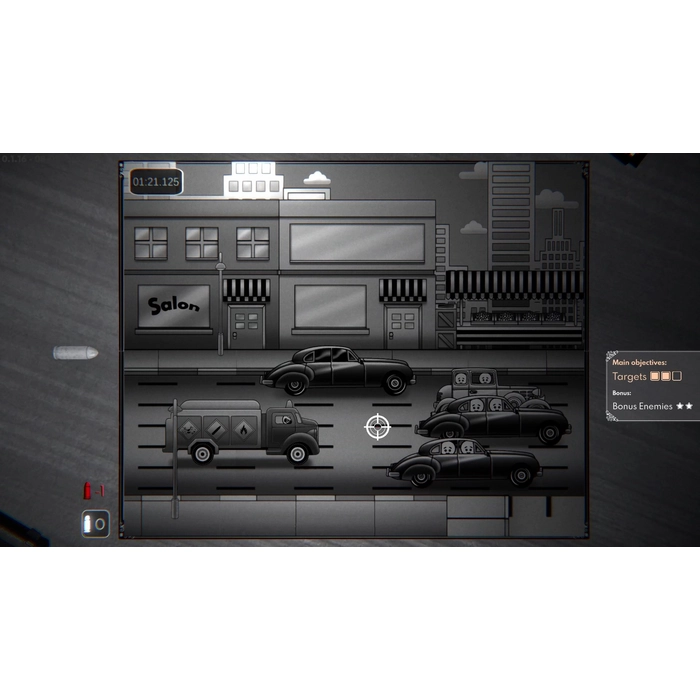 apps.7946.14455157987877735.02f2161d-f49d-425e-b064-28a626537950