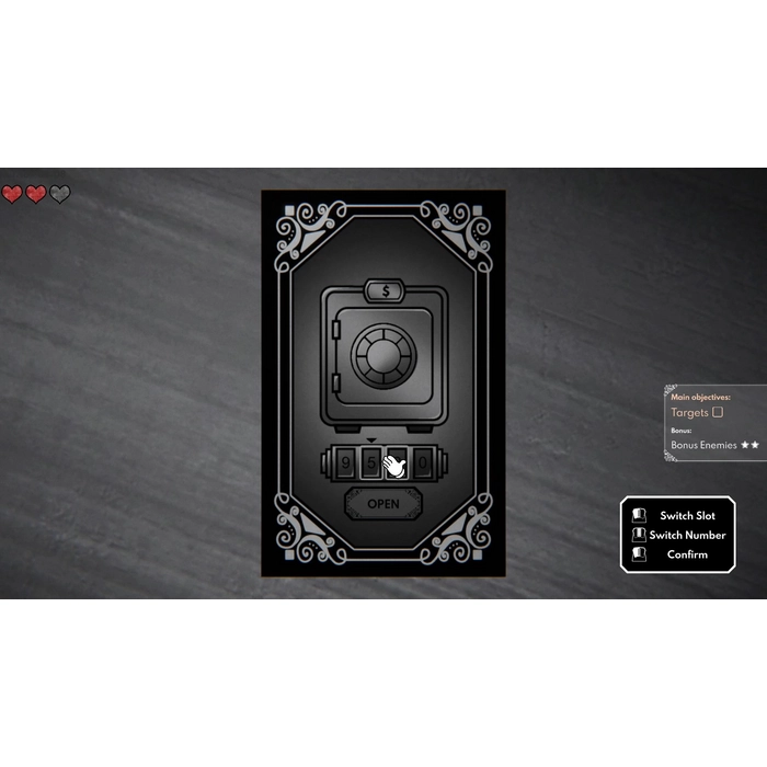 apps.8147.14455157987877735.02f2161d-f49d-425e-b064-28a626537950