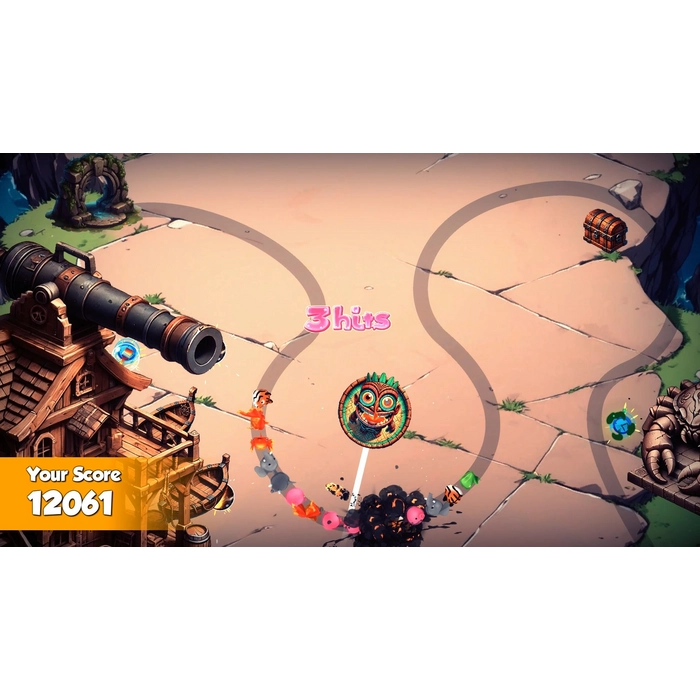 apps.16669.14598172405628760.be68724d-03e3-4af2-9e6d-40e038dedddb