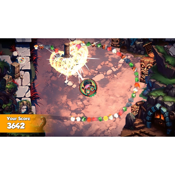 apps.2182.14598172405628760.be68724d-03e3-4af2-9e6d-40e038dedddb