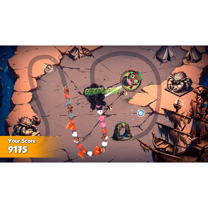 apps.31090.14598172405628760.be68724d-03e3-4af2-9e6d-40e038dedddb