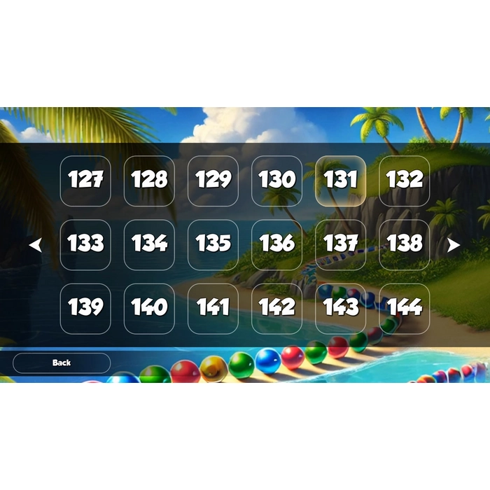 apps.48702.14598172405628760.be68724d-03e3-4af2-9e6d-40e038dedddb