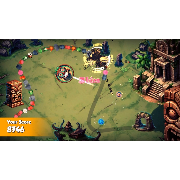 apps.52671.14598172405628760.be68724d-03e3-4af2-9e6d-40e038dedddb