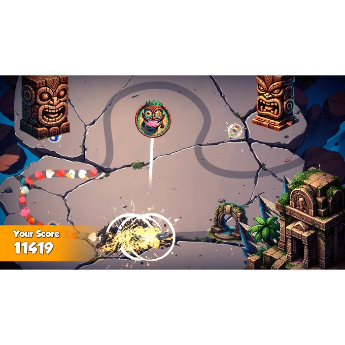 apps.55817.14598172405628760.be68724d-03e3-4af2-9e6d-40e038dedddb