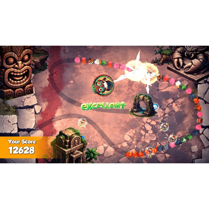 apps.5929.14598172405628760.be68724d-03e3-4af2-9e6d-40e038dedddb