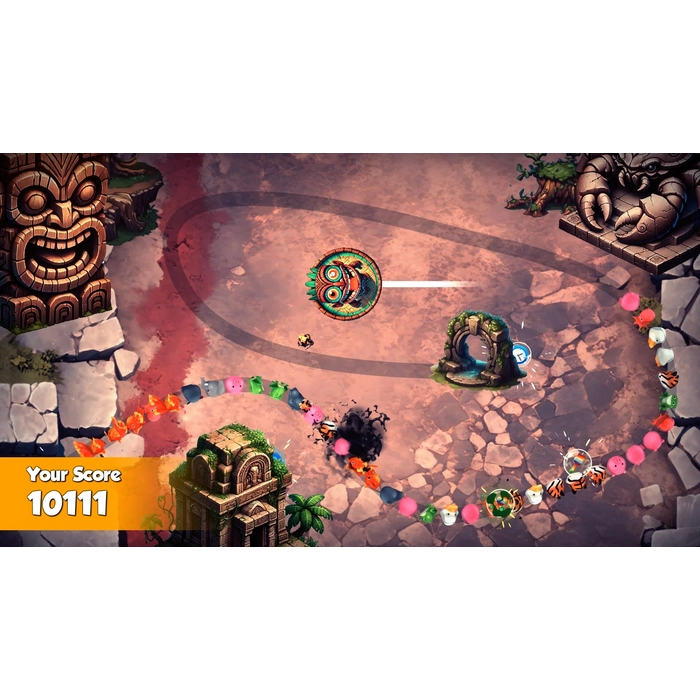 apps.63385.14598172405628760.be68724d-03e3-4af2-9e6d-40e038dedddb