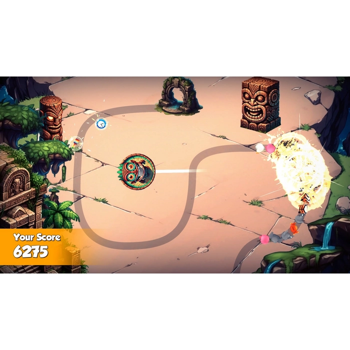 apps.63870.14598172405628760.be68724d-03e3-4af2-9e6d-40e038dedddb