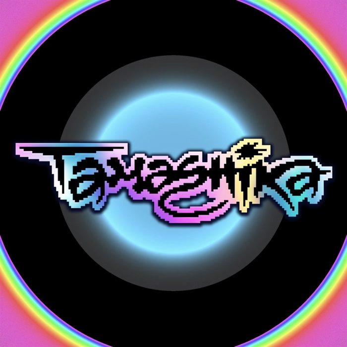 apps.22873.14600836934234842.a1fef063-58e5-4e0f-8578-d98cf1b258e2