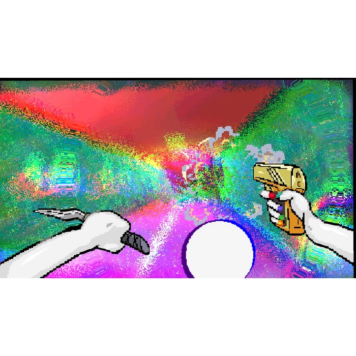 apps.28596.14600836934234842.a1fef063-58e5-4e0f-8578-d98cf1b258e2