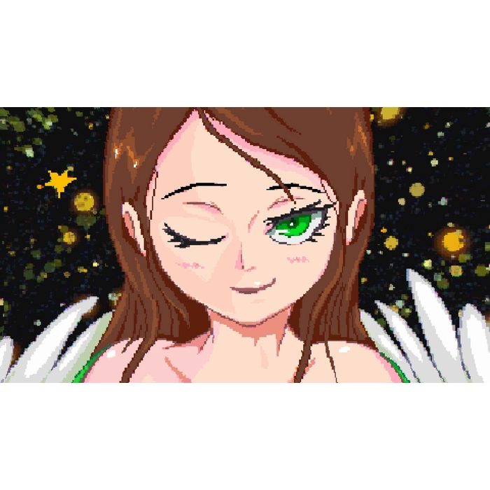 apps.49948.14600836934234842.a1fef063-58e5-4e0f-8578-d98cf1b258e2