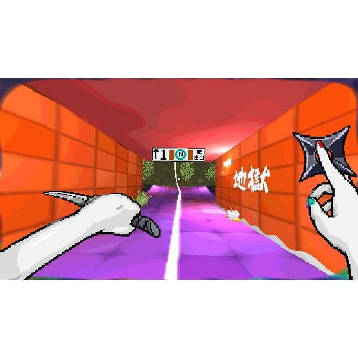 apps.52315.14600836934234842.a1fef063-58e5-4e0f-8578-d98cf1b258e2