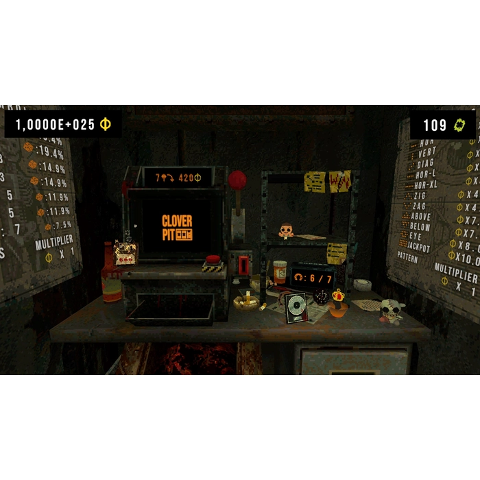 apps.18323.14246279410836204.9035a5cb-d4b8-4f46-ab63-28e9eda09ecc