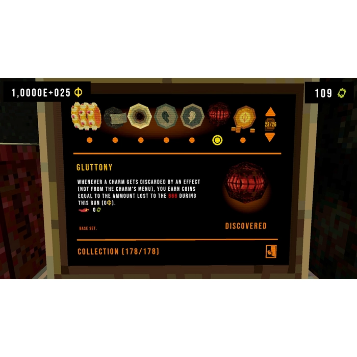 apps.37038.14246279410836204.9035a5cb-d4b8-4f46-ab63-28e9eda09ecc