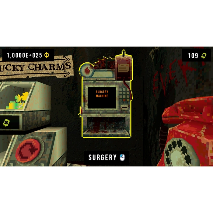 apps.37757.14246279410836204.9035a5cb-d4b8-4f46-ab63-28e9eda09ecc