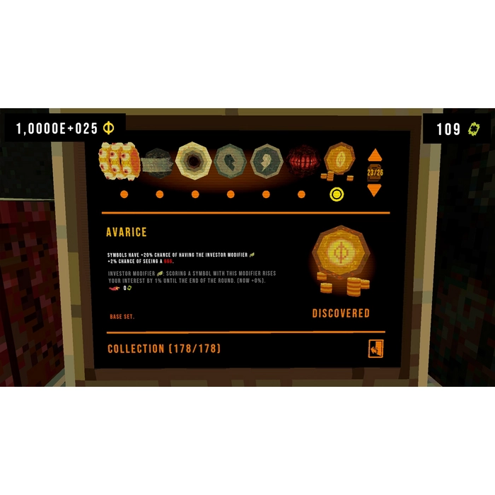 apps.52923.14246279410836204.9035a5cb-d4b8-4f46-ab63-28e9eda09ecc