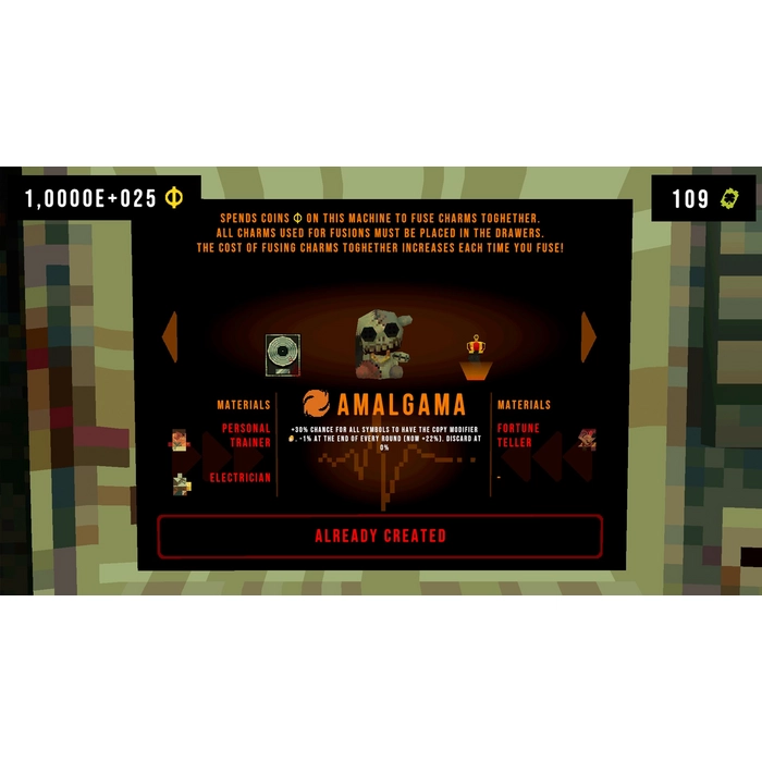 apps.56085.14246279410836204.9035a5cb-d4b8-4f46-ab63-28e9eda09ecc