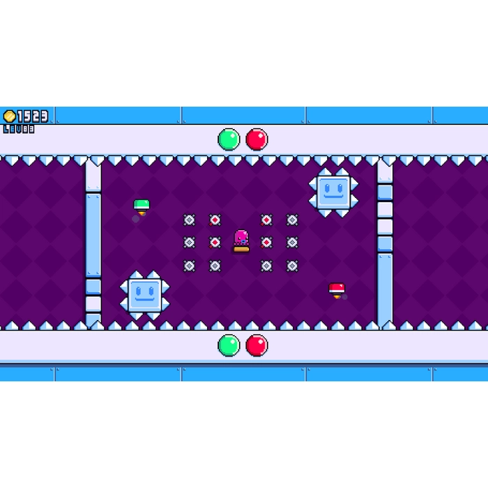 apps.11437.13671023821163896.259665dd-ab39-4c3d-a5c8-534bedbcaf09